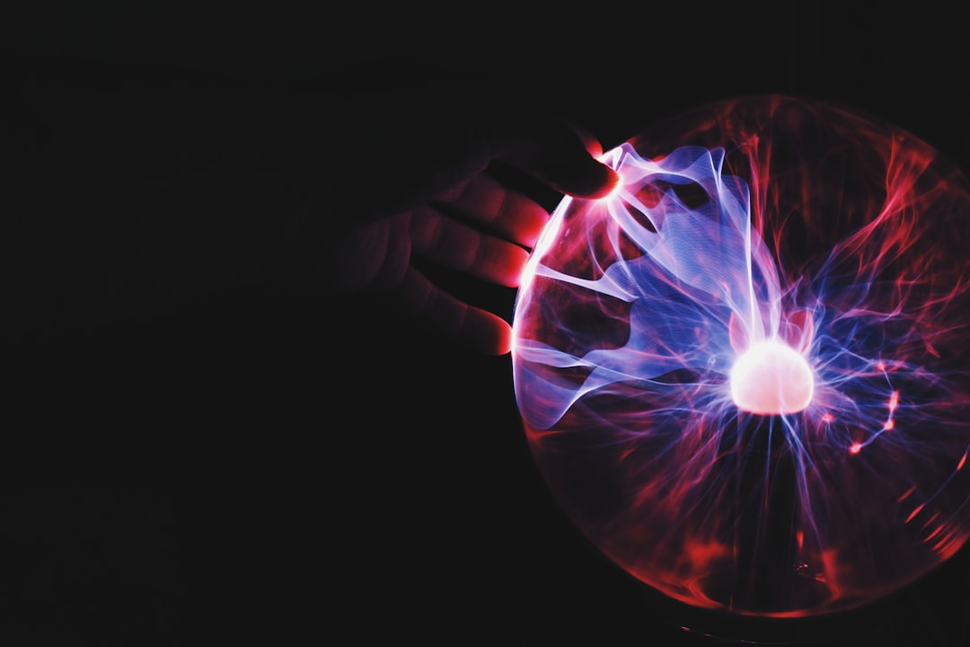 The Ever-Evolving Web: Embracing Change in Design and Development
